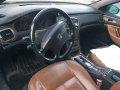 PEUGEOT 607, снимка 8