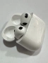 Apple AirPods 3rd Generation, снимка 1