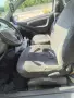 toyota yaris 1.0, снимка 7