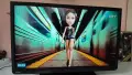 Toshiba LCD TV 32, снимка 6
