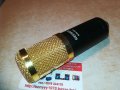 GOLD-profi microphone 1103211609, снимка 4