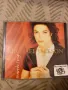 Michael Jackson “Earth Song” CD 5 Tracks, снимка 1