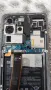 Samsung S20 ultra 5g на части SM-988B, снимка 3