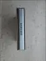 Samsung Galaxy Z Flip6 256 gb, снимка 2