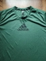 Adidas Designed To Move Sports - ГОЛЯМА мъжка тениска 2ХЛ УГОЛЕМЕНА, снимка 5