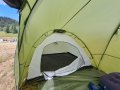 Палатка за 8 души, снимка 3