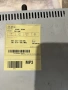 Оригинално радио/CD player Hyundai IX20, 96160-1K000, снимка 2