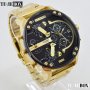 Diesel DZ7333 Mr. Daddy 2.0 Oversized. Нов мъжки часовник, снимка 2