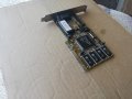 Видео карта S3 Trio3D/2X Gainward 124D-2 8MB AGP, снимка 4
