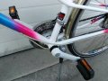 Racing team Albuch Kotter Дамски велосипед, снимка 13