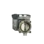 Дроселова клапа Alfa Romeo 147 2001-2010 ID: 134446, снимка 1
