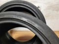 2 бр. 255/35/19 Michelin / летни гуми, снимка 7