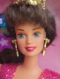 Barbie Jewel hair mermaid Teresa ретро кукла Барби, снимка 13