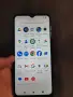 Motorola G8 Power Lite 4 /64 , снимка 2