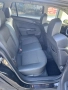 Opel Astra H OPC , снимка 13
