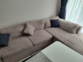 Диван Тоскана, снимка 1 - Дивани и мека мебел - 44648434