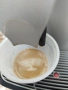 Кафе автомат Saeco Incanto 🍵🍵, снимка 8