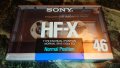 Sony HF-X 46