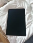 Samsung Galaxy tab S11Ultra 5G, снимка 6