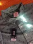 мъжка риза IZOD Breeze Big & Tall , снимка 2