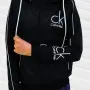 Едро 🔥 Дамски Мъжки Ветровки , снимка 6