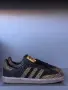 Adidas Дамски Маратонки👟Дамски Спортни Обувки Адидас - Различни Цветове Код SEM-47, снимка 8
