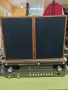 Ресиивър REMA RX 46 , снимка 1