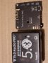Bluetooth audio receiver VHM-314, BT5.0 Audio, BT5.0 Audio PRO, снимка 8