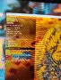 Видеокарта RX 6600 8GB PowerColor Hellhound OC , снимка 8