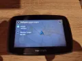 TomTom GO 40  Навигация, снимка 1