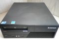 Lenovo Thinkcentre M58P MTQ45NK, снимка 9