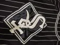 White Sox Old School риза, снимка 4