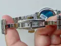Seiko Premier SKP391P1 , снимка 10