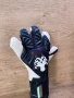 Вратарски ръкавици PM Sport Bushido , снимка 5