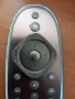 Дистанционно PHILIPS, снимка 4