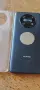 Huawei y90 nova, снимка 3