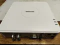 Продавам DVR Hikvision DS-7100 с хард и камери, снимка 4