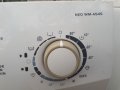 Продавам платка за пералня Neo WM-A545, снимка 3