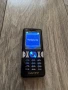 Sony Ericsson k550i K550i бг меню Cyber-shot, снимка 2