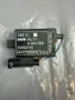Сензор Седалка за БМВ BMW E65 E66 6943585, снимка 1