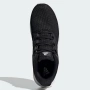 Adidas Ultimashow FX3624, снимка 3