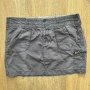 Adidas дамска къса спортна пола размер S, снимка 1