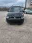 Продавам volkswagen caddy, снимка 11