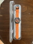 часовник Swatch, снимка 1
