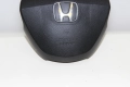 Airbag волан Honda FRV (2006-2011г.) 77800-SJD-E81 / Хонда FR-V / 77800SJDE81, снимка 3
