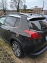 Peugeot 2008, снимка 3