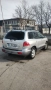 Hyundai Santa fe, снимка 2