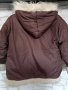 Детско яке размер 116-122, снимка 12