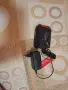 Батерия Detoolz, DZ-SE235, 18 V, 2 Ah за трион DZ-SE147, снимка 1