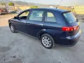 Fiat Croma 1.9 multijet - 120 к.с - 2008г. на части, снимка 4
